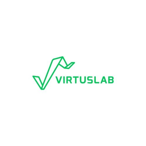 VirtusLab